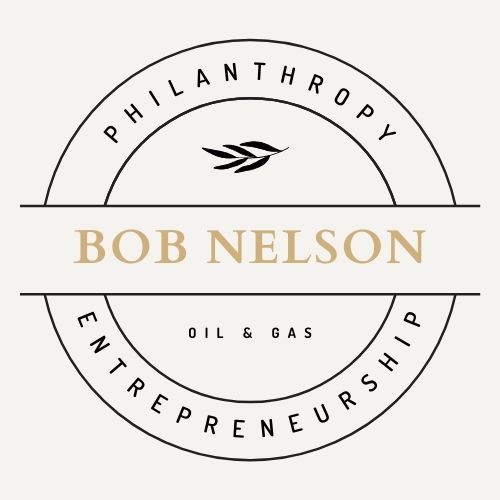 Bob Nelson Oil and Gas | Business